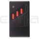 DICKERT AHS27-03 27.015 MHz  Remote control