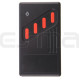 DICKERT AHS27-04 27.015 MHz Remote control