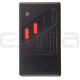  DICKERT AHS40-02 40.685 MHz Remote control
