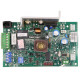 DITEC 670R Control Unit