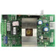 DITEC 70R Control Unit