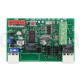 DITEC BIX LR22 Receiver