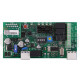 DITEC BIXLR42 Receiver
