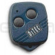 DITEC BIXLS2 Remote control