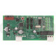 DITEC BIXR2 Receiver