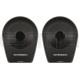 DITEC XEL2 Photocell