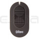 DITEC ZEN4 Remote control