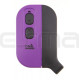 DMIL GO MINI Remote control
