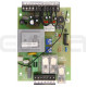 FORSA Rayo-Tifon Control unit