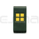 DOITRAND MPSTF4E Remote control