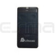 DOITRAND TS2DE OLD Remote control