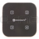 DOORGATE CM01 Wall push button