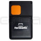 DORMA HS43-1E Remote control