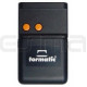 DORMA HS43-2E Remote control