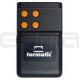 DORMA HS43-4E Remote control
