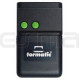 DORMA S41-2 Remote control