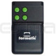 DORMA S41-4 Remote control