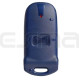DUCATI PULT 6203 Rolling Remote control