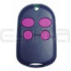 DUCATI TRK4 Remote control