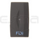 APRIMATIC Easy Door mullion IPassan FD020208