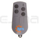 EASYIN LYRA 4 Remote control