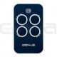 GENIUS ECHO TX4 Remote control
