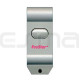 ECOSTAR 40 MHz - 1  Remote control