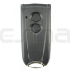 ECOSTAR RSC2 Remote control