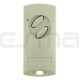 ECOSTAR RSE2 Remote control