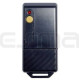 ELBER TSAW1 Remote control