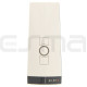 ELERO MONOTEL 2 Remote control