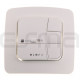 ELERO VarioTec-868 RM Remote-Receiver