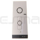 ELERO VARIOTEL 2 Remote control