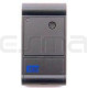 ELKA SKX1MD Remote control