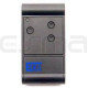 ELKA SKX3MD Remote control