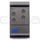 ELKA SKX4MD Remote control