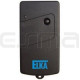 ELKA SLX1MD Remote control
