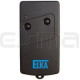 ELKA SLX2MD Remote control