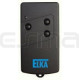 ELKA SLX3MD Remote control