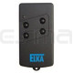 ELKA SLX4MD Remote control