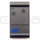 ELKA SM2MD Remote control
