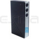 ELKA SM3 Remote control