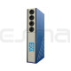 ELKA SM4 Remote control