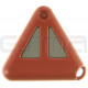 EMFA TE2 433 MHz Remote control