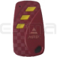 EMFA TE3 868 MHz Remote control