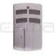 Compatible HÖRMANN HSE BiSecur Remote control