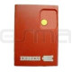 ENDRESS BW27-1 Remote control