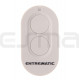 ENTREMATIC ZEN2 white Remote control