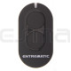 DITEC ZEN2 Remote control