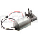BFT EOS 60 I098732 Gearmotor